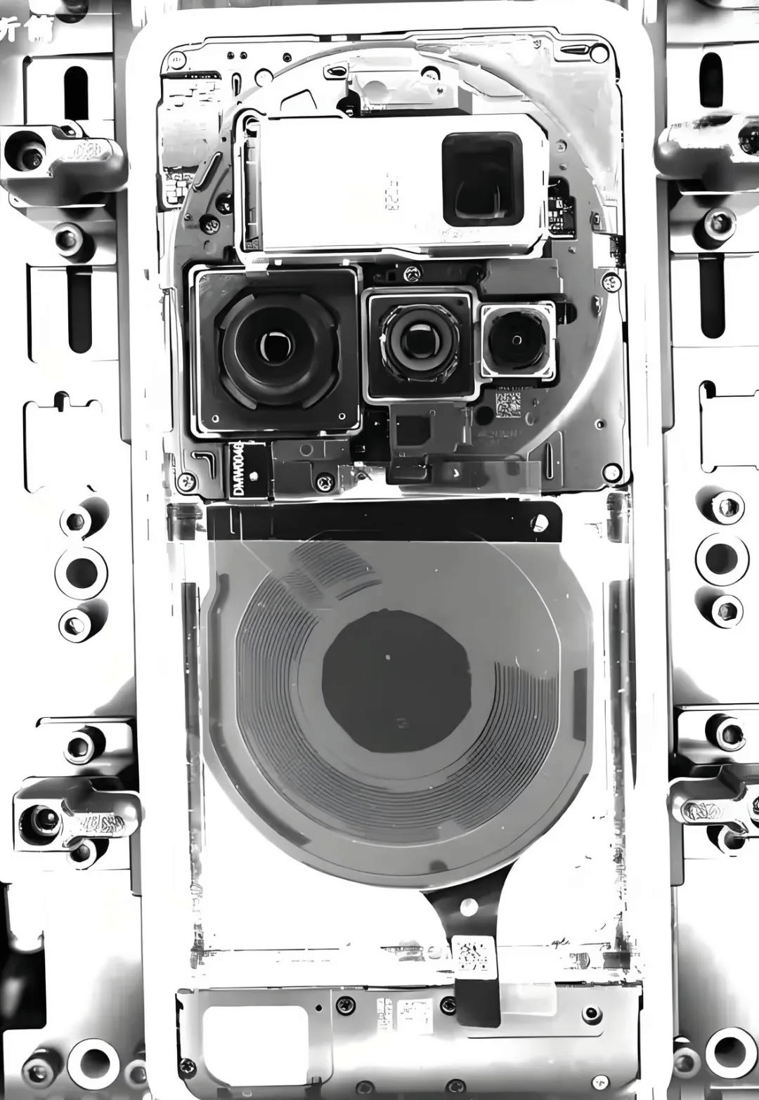 图片8.镜头模组.png 图片8.镜头模组.png