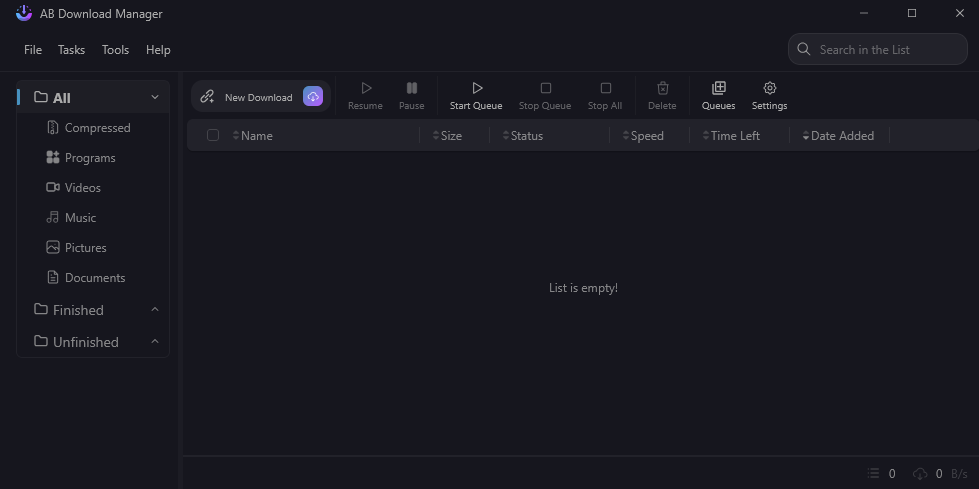 软件截图.png 软件截图.png