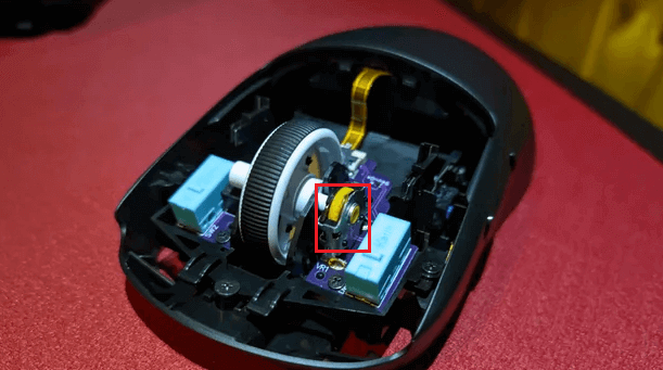 图片4.鼠标滚轮编码器.png 图片4.鼠标滚轮编码器.png