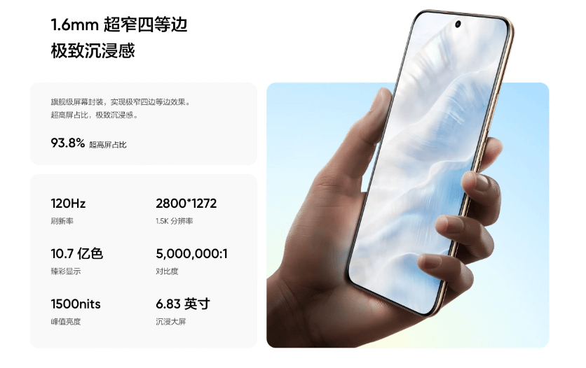 真我14-Pro+-3.png 真我14-Pro+-3.png