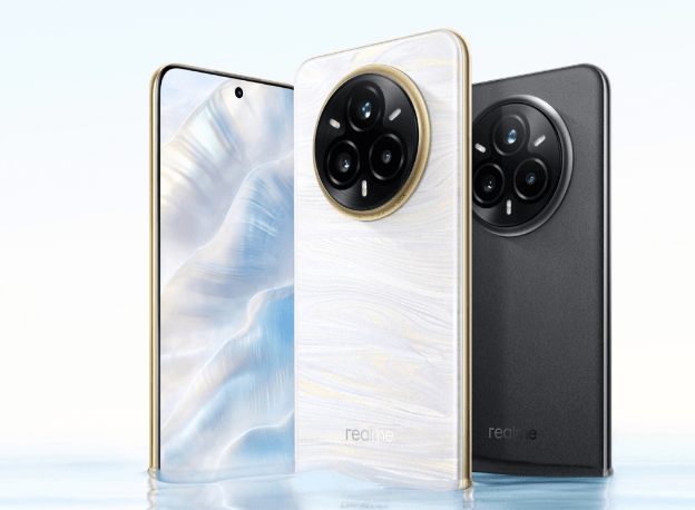 真我14-Pro+-2.png 真我14-Pro+-2.png