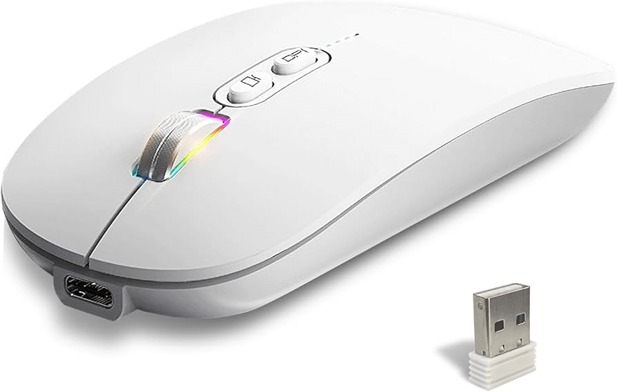 图片1.检查蓝牙鼠标是否正确连接.png 图片1.检查蓝牙鼠标是否正确连接.png