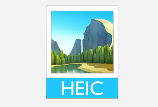 HEIC照片.png HEIC照片.png