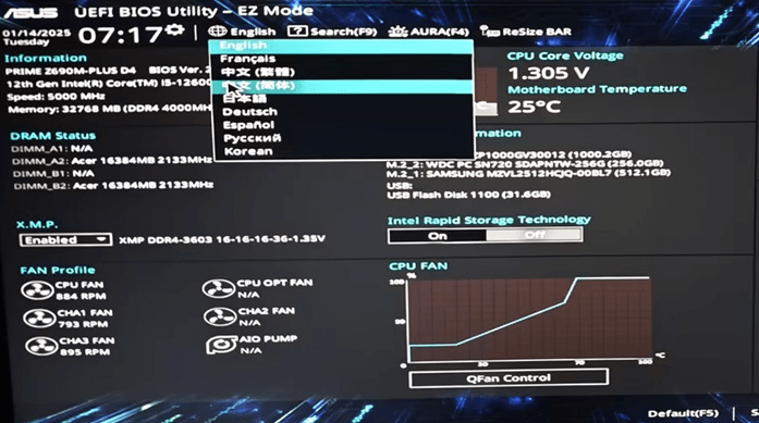 图片17.bios界面改为中文.png 图片17.bios界面改为中文.png