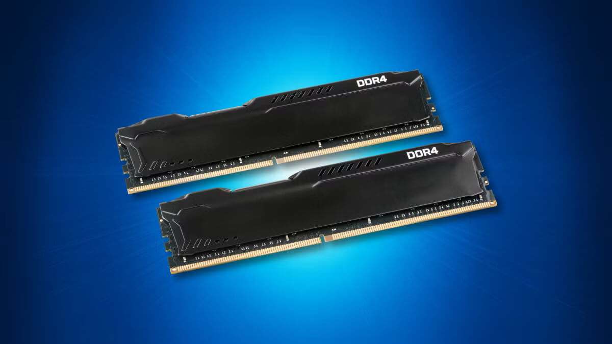 3.两个一样的内存条.jpg 3.两个一样的内存条.jpg