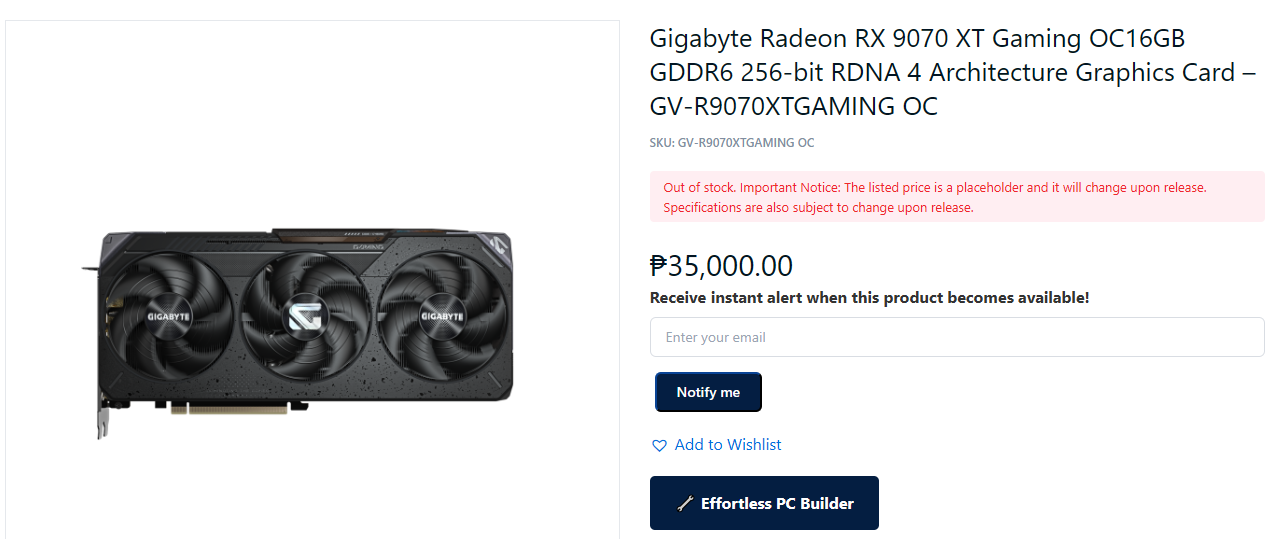 菲律宾在线商店价格 菲律宾在线商店价格