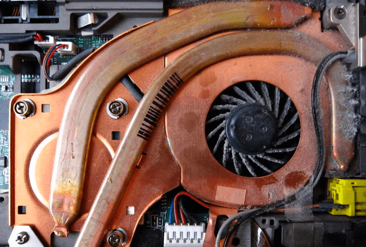 导热铜管.png 导热铜管.png