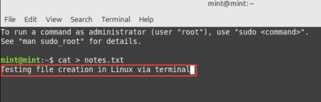 创建文件-6.png 创建文件-6.png