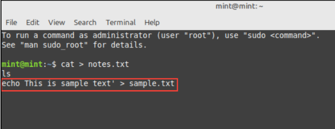 创建文件-7.png 创建文件-7.png
