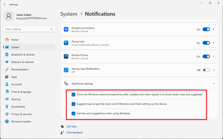 关闭通知广告-3.png 关闭通知广告-3.png