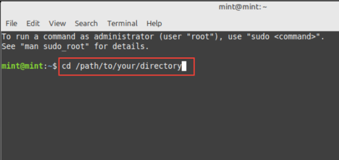 创建文件-2.png 创建文件-2.png