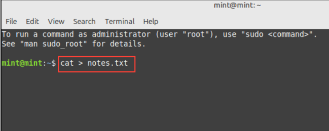 创建文件-5.png 创建文件-5.png