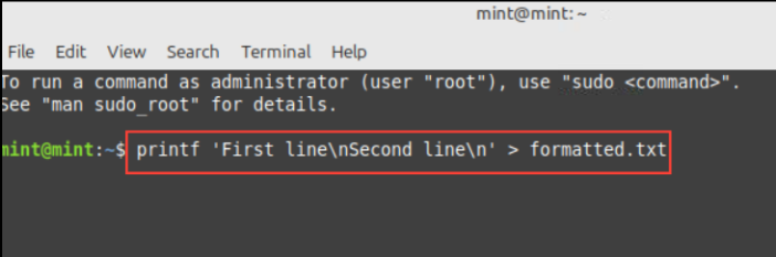 创建文件-8.png 创建文件-8.png