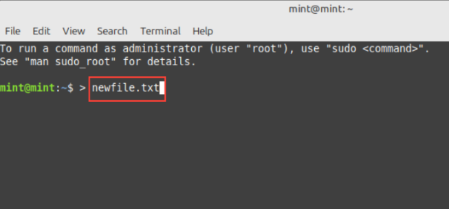 创建文件-4.png 创建文件-4.png