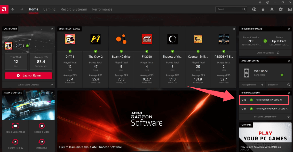 AMD显卡驱动.png AMD显卡驱动.png