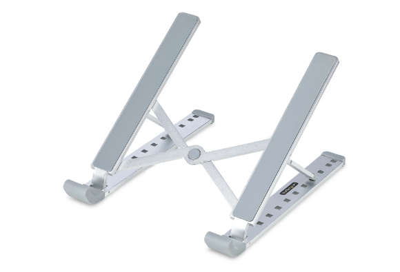 笔记本电脑支架-2.png 笔记本电脑支架-2.png