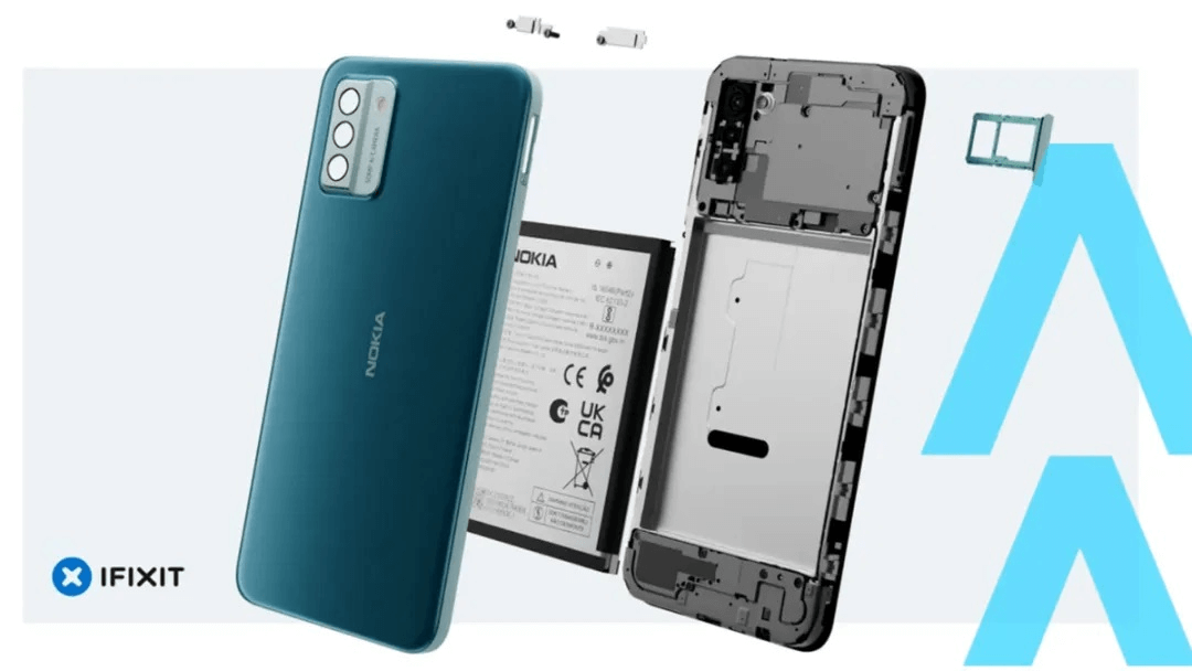 图片8.诺基亚G22.png 图片8.诺基亚G22.png