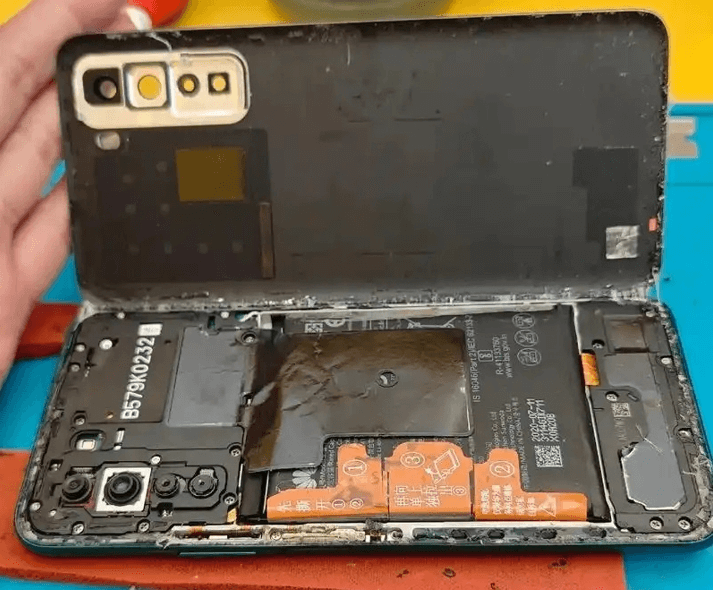 图片5.手机电池老化.png 图片5.手机电池老化.png