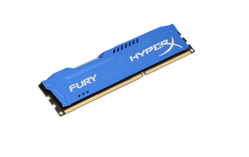 4.8GB内存条.jpg 4.8GB内存条.jpg