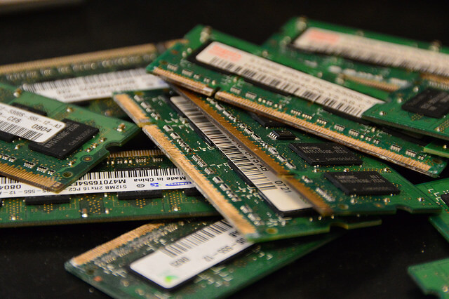 3.各种内存条.jpg 3.各种内存条.jpg