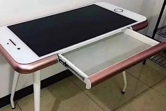 图片11.png 图片11.png