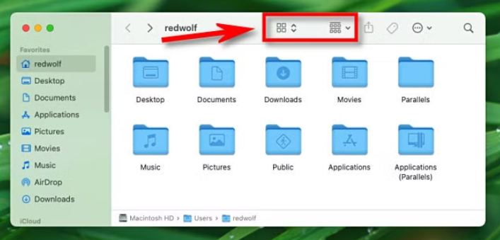 视图样式.png 视图样式.png