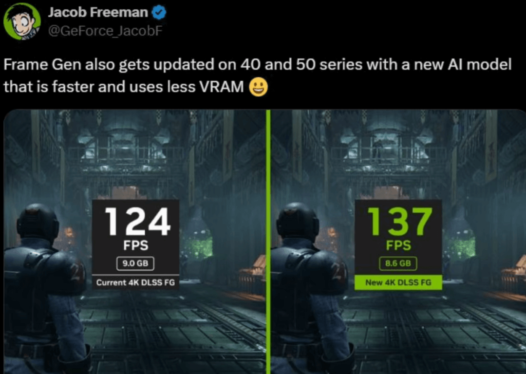 图片18.帧率和显存占用.png 图片18.帧率和显存占用.png