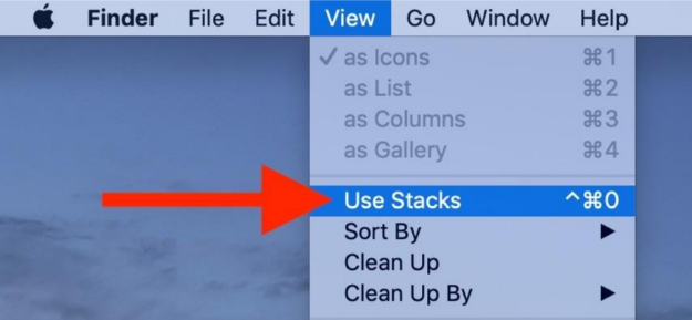 堆栈.png 堆栈.png