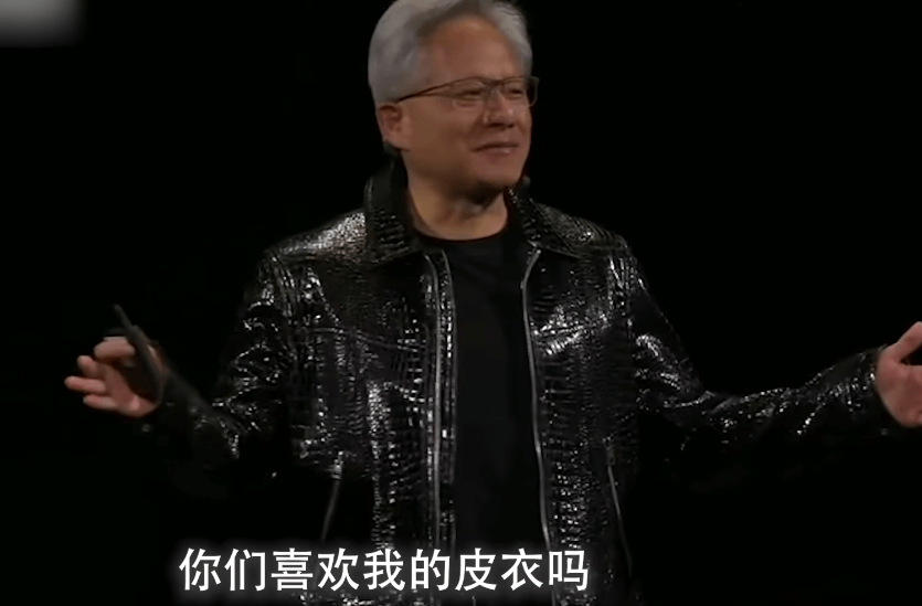 图片1.老黄.png 图片1.老黄.png