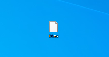 图片6.png 图片6.png