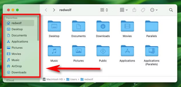 侧边栏.png 侧边栏.png