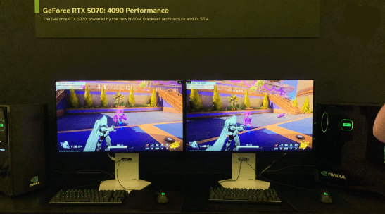 图片2.(RTX 4090,开启 DLSS3.0丨RTX 5070,开启 DLSS4.0).png 图片2.(RTX 4090,开启 DLSS3.0丨RTX 5070,开启 DLSS4.0).png