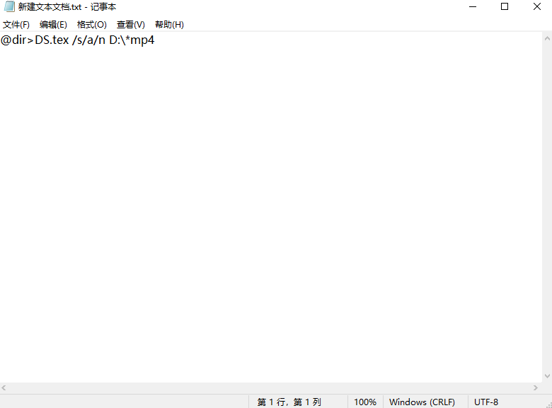 图片2.png 图片2.png