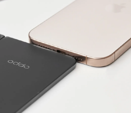 OPPO-Find-N5.png OPPO-Find-N5.png