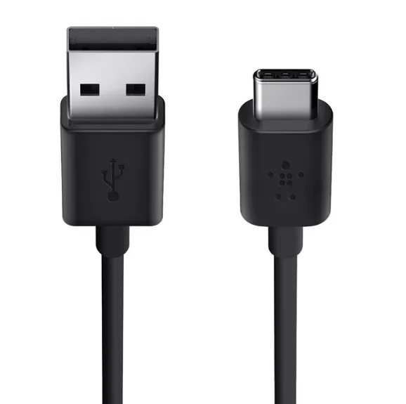 图片9.A to C.png 图片9.A to C.png