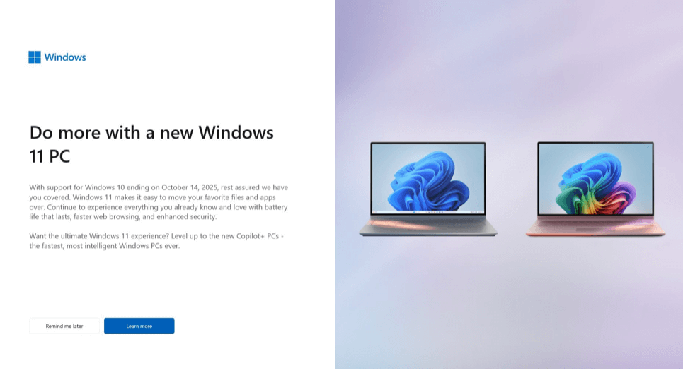 图片1.Windows11.png 图片1.Windows11.png