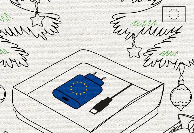 图片5.欧盟推进type-C.png 图片5.欧盟推进type-C.png