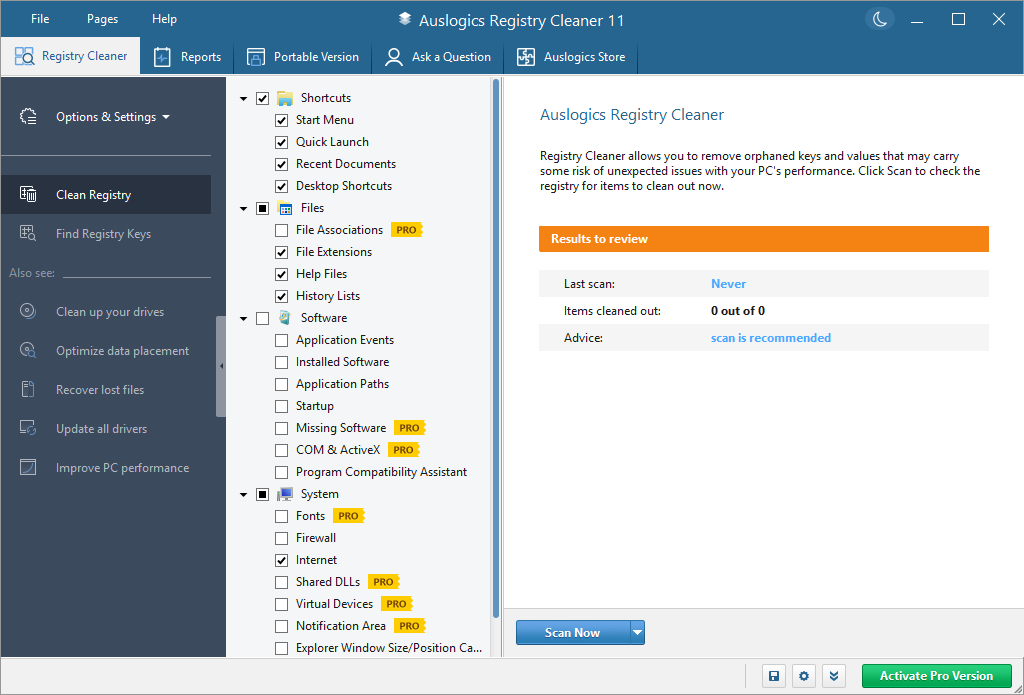 软件截图.png 软件截图.png