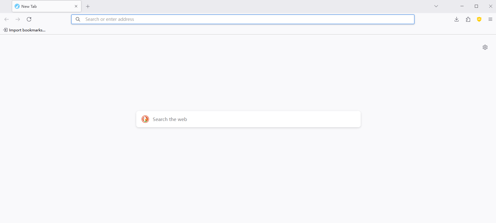 图片1.png 图片1.png