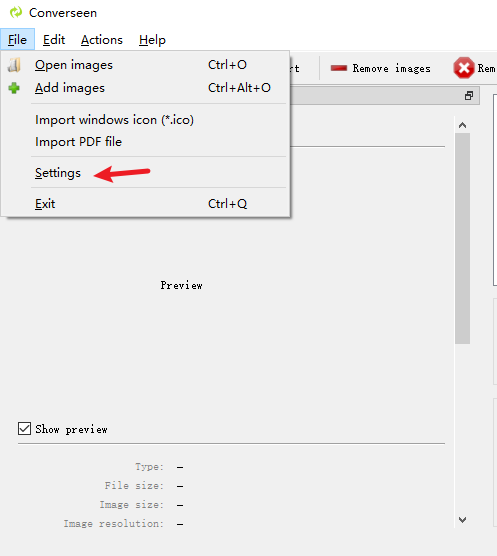 中文设置-1.png 中文设置-1.png