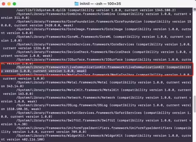 LiveCommunicationKit接口.png LiveCommunicationKit接口.png