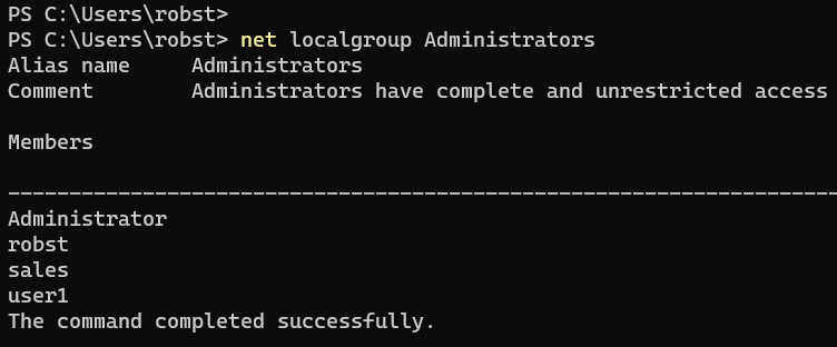 net localgroup.png net localgroup.png