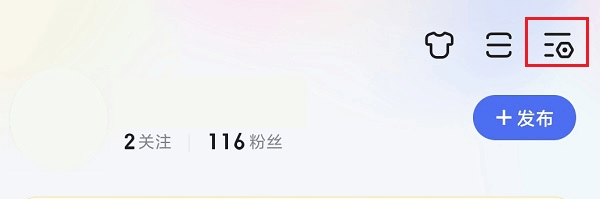 图片5.点击.png 图片5.点击.png