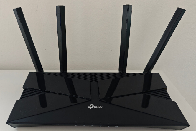 千兆WiFi.png 千兆WiFi.png