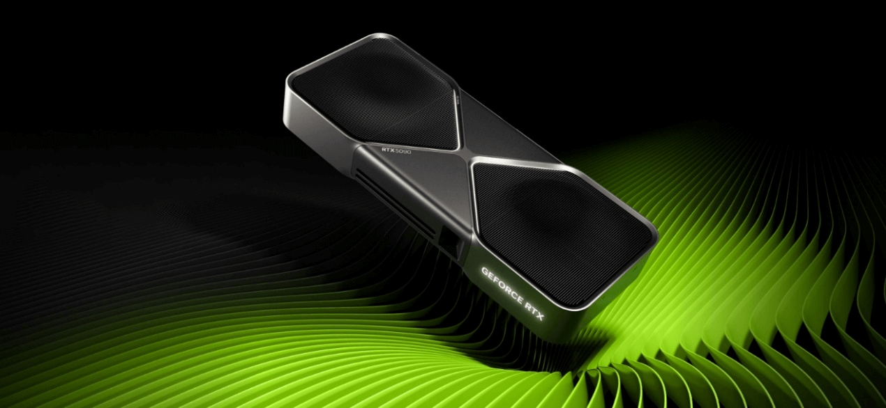 图片1.RTX 5090.png 图片1.RTX 5090.png