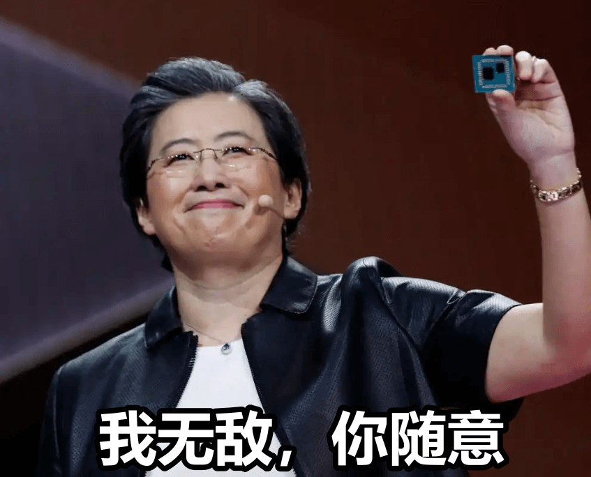 图片2.表情包.png 图片2.表情包.png