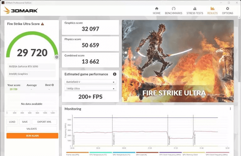 图片7.Fire Strike游戏性能测试.png 图片7.Fire Strike游戏性能测试.png