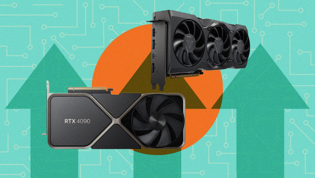 显卡驱动.png 显卡驱动.png