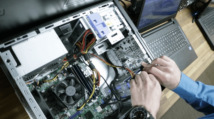 电脑维修.png 电脑维修.png