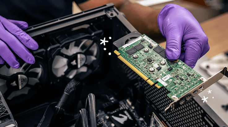 显卡更换.png 显卡更换.png